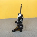 2022-2025 Honda Civic Front Center Console Floor Gear Shifter Selector Lever Oem. Fixed Price $75.38.