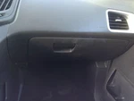 Used Automatic Transmission Shift Lever Assembly Fits: 2014 Chevrolet Equinox G. Fixed Price $134.90.