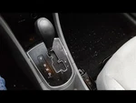 Accent 2012 Transmission Shift 343150. Fixed Price $139.95.