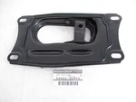 Genuine Oem Nissan 34560-30P00 Z32 Manual Shifter Support Bracket 1990-96 300ZX. Fixed Price $129.24.