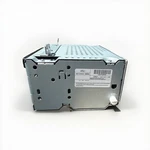 12 13 14 Ford Focus Stereo Radio MP3 Cd Player CM5T-19C107-HF Oem. Fixed Price $99.00.