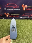 2003-08 Honda Element Left Side Master Power Window Control 35750-SCV-A011 Oem. Fixed Price $35.55.