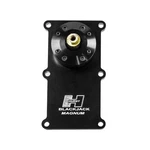 Hurst Manual Transmission Shifter - Blackjack For Tremec Magnum 6. Fixed Price $428.53.
