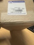 *brand New* Mopar Gearshift Lever 6PB761X7AC. Fixed Price $88.00.