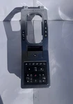 Oem 10-13 Range Rover Sport L320 Gear Shifter Assembly CH32-14B436-BB Supercharg. Fixed Price $99.00.