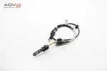 2017 - 2020 Toyota Sienna Transmission Shifter Selector Control Cable Oem. Fixed Price $79.99.