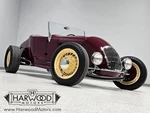 1927 Ford Roadster. Fixed Price $37900.00.