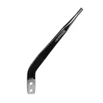 5384106 Hurst Competition/plus Shifter Stick - Chrome. Fixed Price $152.05.