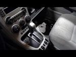 Equinox 2006 Transmission 1098706GEAR Selector Shifter. Fixed Price $68.84.