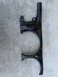 1998-2003 Jaguar XJ8 Headlight Headlamp Bezel Trim Panel Right Side Used Oem. Fixed Price $26.46.