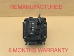 Reman 00-04 Mercedes R170 SLK320 SLK230 Floor Shifter Assembly PP170267054. Fixed Price $499.00.
