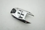 Console Gear Selector Hazard Switch Bridge 996196 Ferrari 296 F171 SF90 812. Fixed Price $749.99.