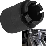 Transmission Shifter Button For Hummer H2 Gear Handle Knob. Fixed Price $22.80.