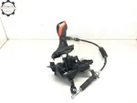 2019-2024 Subaru Forester Sport Transmission Gear Shifter Selector Lever Oem. Fixed Price $89.97.