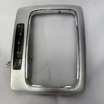W204 Mercedes 12-14 C250 C350 Center Console Shifter Bezel Trim Oem 26K. Fixed Price $32.99.