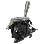 04-08 Ford F150 F-150 Automatic Floor Gear Shifter Assembly 4L3P7K004BJW. Fixed Price $203.67.