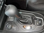 19-21 Jeep Cherokee Floor Shifter Automatic Transmission 6ZC801A5AA. Fixed Price $124.00.