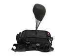 2011 Toyota Camry Automatic Transmission Gear Shifter Lever Knob Selector. Fixed Price $91.19.