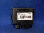 Lincoln Mkc 2015 Liftgate Control Module Oem EJ7T-14B673-AJ. Fixed Price $384.92.