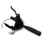 Oem New Automatic Trans Steering Column Gear Shifter Lever Super Duty 8C3Z7210AA. Fixed Price $105.44.
