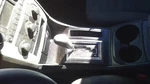 Shifter Magnum 2007 Transmission 31695273. Fixed Price $104.55.