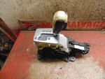 07 13 12 11 10 09 08 Volvo XC70 Oem Automatic Transmission Shifter Assembly. Fixed Price $49.99.