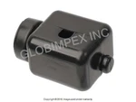 Porsche (1970-1972) Shift Rod Linkage Cover Rear Uro Parts + Year Warranty. Fixed Price $60.30.