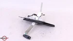 06-10 Pontiac Solstice/ Saturn Sky Gear Shifter Selector Automatic Trans Oem. Fixed Price $204.99.
