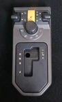 Land Rover LR3 05'-09 Center Console Terrain Control/free Shipping. Fixed Price $100.00.