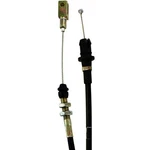 Detent Cable Pioneer CA1910. Fixed Price $82.31.