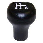 53000604 Shift Knob For Jeep Wrangler Cherokee Comanche CJ7 Scrambler 1984-1985. Fixed Price $26.34.