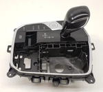 2019-2024 Bmw 330I M340I G20 Central Console Gear Shifter Switch Panel 9891344. Fixed Price $526.50.