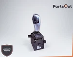2014-2018 Bmw F15 X5 A/t Automatic Transmission Shifter Gear Selector 9384927. Fixed Price $118.79.