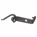 Genuine Ford Control Arm F75Z-7302-AA. Fixed Price $132.29.