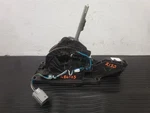 16-17 Ford Explorer Floor Gear Shafter W/ Peddle Shift Oem GB5Z-7210-DB. Fixed Price $65.50.