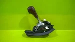 02 03 04 05 325I 320I 330I Floor Gear Shifter Assembly Oem 3201-28. Fixed Price $80.00.