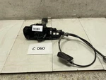 2014 Nissan Altima Automatic Transmission Floor Gear Shifter Oem. Fixed Price $65.75.