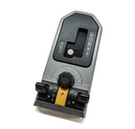 2008 Land Rover LR3 (L319) Shifter Trim & Suspension Terrain Control Panel. Fixed Price $174.99.