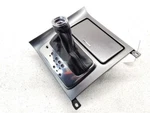 06 Infiniti M35/M45 Shifter Bezel Trim Oem 96941EH201. Fixed Price $74.99.