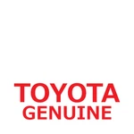 New Toyota Genuine 33820-60030 Transmission Shifter Control Cable Assy. Fixed Price $166.99.
