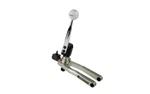 Hurst 3916020 Billet / Plus Short Throw Shifter For Dodge Challenger. Fixed Price $699.95.