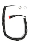 B&m 46013 Momentary Switch - Large Remote Button. Fixed Price $121.45.
