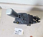 08-22 Toyota Sequoia Automatic Transmission Floor Shifter Stick Oem. Fixed Price $125.00.