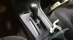 Intrepid 2001 Transmission Shift 280044. Fixed Price $87.64.