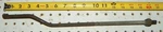 4 Speed 3 Shift Rod 16 1/2 Inch # 1580 25 Hurst Itm Chevrolet Ford Mopar. Fixed Price $47.99.