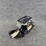 2005-2007 Chrysler 300 Dodge Charger Magnum Gear Shifter Assembly 04779389AE. Fixed Price $99.79.