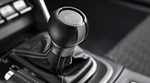 Toyota Gr 86 Shift Knob Automatic Transmission PTR57-18221. Fixed Price $127.99.