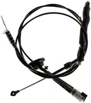 Automatic Transmission Shifter Cable Kit-auto Pioneer. Fixed Price $185.99.