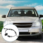 NO.5273214AE Auto Transmission Gearshift Control Cable For Chrysler Dodge. Fixed Price $38.53.