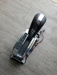 2007-2010 Ford Edge Floor Auto Gear Shifter Selector Indicator Knob Oem. Fixed Price $54.96.